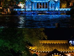 -桂林两江四湖景区