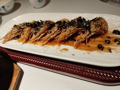 -庆江南江南菜(太仓南洋店)