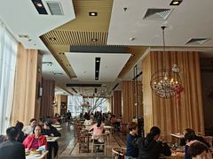 -虾饺妹·酒家(海珠广场店)