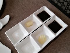 鸭料-荣里烤鸭