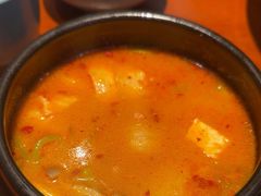 -鑫日千里马朝鲜族小馆(总店)