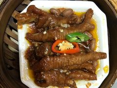 -珍宝粤赏里(杏坛店)