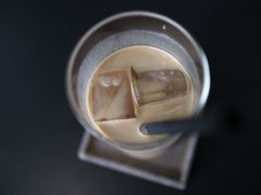 -UNI UNI(环亚凯瑟琳店)