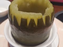 -瑞华酒楼(佳景国际店)