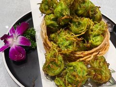 -悦港(悦港酒店)