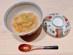 -晴空·日本料理(万象城店)