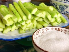 -回辉登偰氏面片(东莲花美食街店)