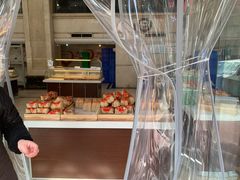 -清真全盛斋传统糕点(许士庙店)