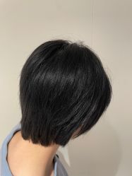-八佰伴8008星级形象店