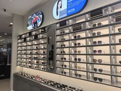 -宝岛眼镜(复兴门百盛店)