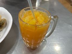 -榮泰米粉湯(Left Shop)