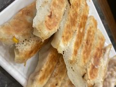 -金阁家常菜(贵阳路店)