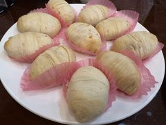 -泰丰楼(前门西大街店)