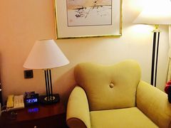 -成都天府丽都喜来登饭店