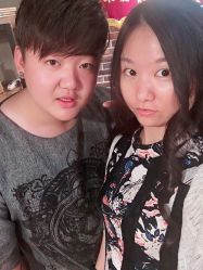 点击看大图 -艾嘉形象