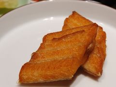 -新荣记(椒江店)