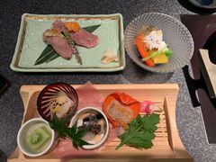 -モリタ屋(JR京都伊势丹店)