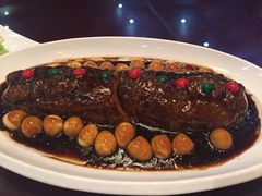 -津菜宋记老房子(平山道店)
