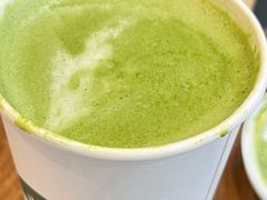 -星巴克臻选(北京太阳宫凯德店)