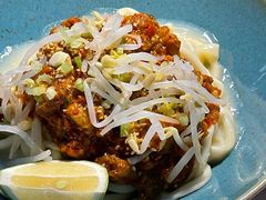 -里面·Noodlology(机电院店)