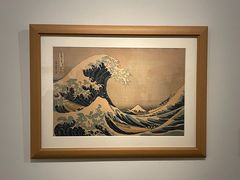 -今日美术馆