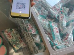 -船长9号·精致湖北菜(江滩店)