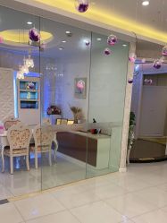 -Cocodemer女性健康·产后恢复(天一广场店)
