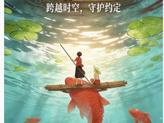 -深圳百老汇电影中心(IMAX万象天地店)