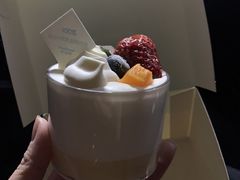 -好利来(团结湖店)