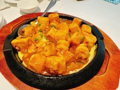 -莆田餐厅PUTIEN(世博源店)