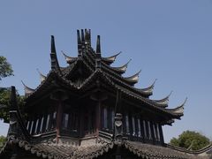 -韩湘水博园