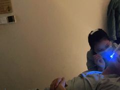 -璞禅足道(观音桥旗舰店)