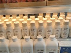 -一只酸奶牛(洪崖洞11楼店)