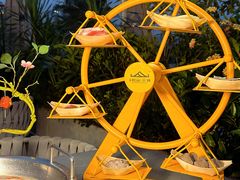 -故里和山·成都火锅(欢乐港湾店)