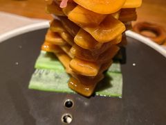 -梅花境(万科店)