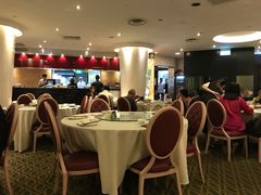 -无招牌海鲜餐厅(滨海艺术中心店)