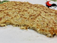 -东胜客河鲜店·西江河鲜·老字號渔家菜