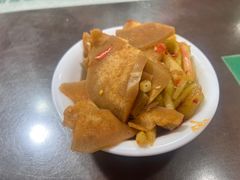 -龙老五汤店(站前西路店)