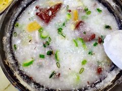 -顺风山庄(水濂山店)