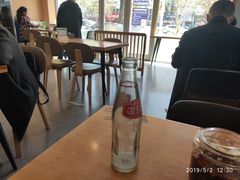 -马家客(老客运站店)