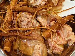 -莲花公园煎蟹(总店)