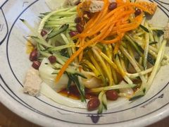 -陇上秦轩西安biangbiang面(EFC欧美金融商业城店)