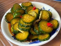 -妈妈的小作坊(陈家镇店)