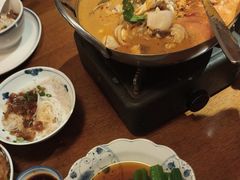 -林四喜·闽南传家菜(鼓浪屿店)