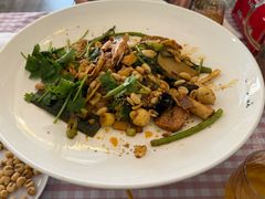 -拿渡·水煮鱼麻辣香锅(王府井奥莱·香江小镇店)