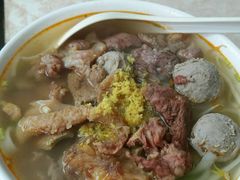-华威达牛庄(黄埔大道西店)