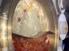 -川味观·鲜货火锅(景芳水湘店)