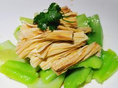 -大鸽饭(岗顶店)
