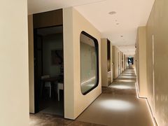 -守田肩颈·推拿SPA(颐豪旗舰店)