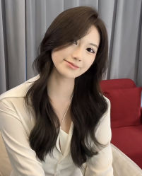 -吉艺心专业美发造型